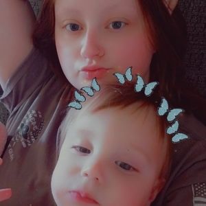 Meet your Posher, Laney